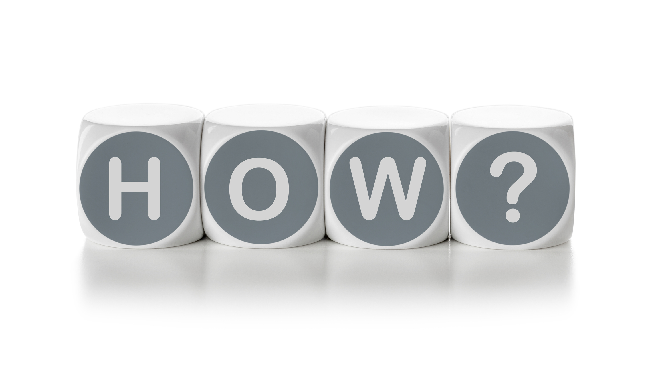 How to Inspect Your Plumbing System?