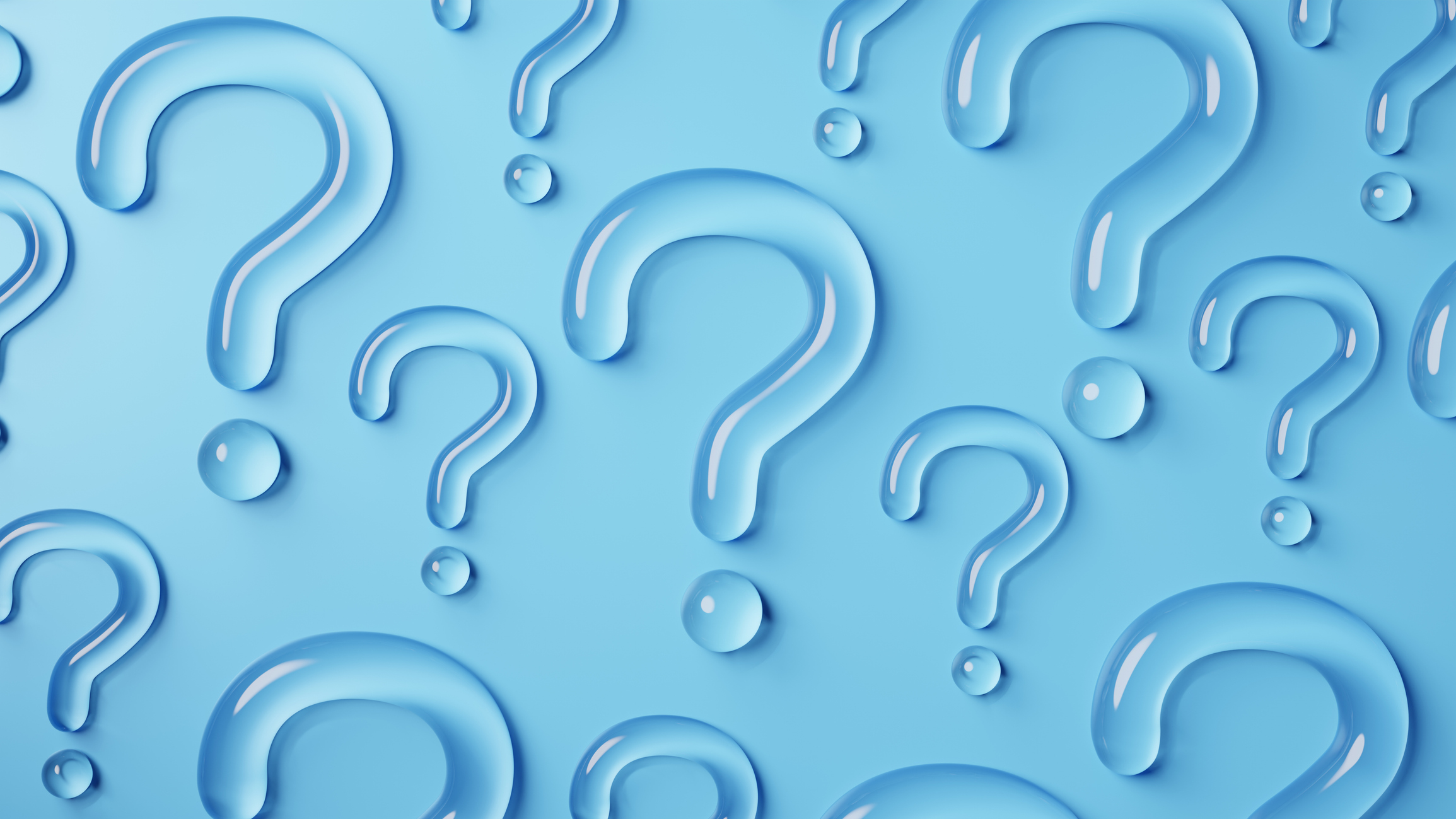Water Heater Maintenance faqs