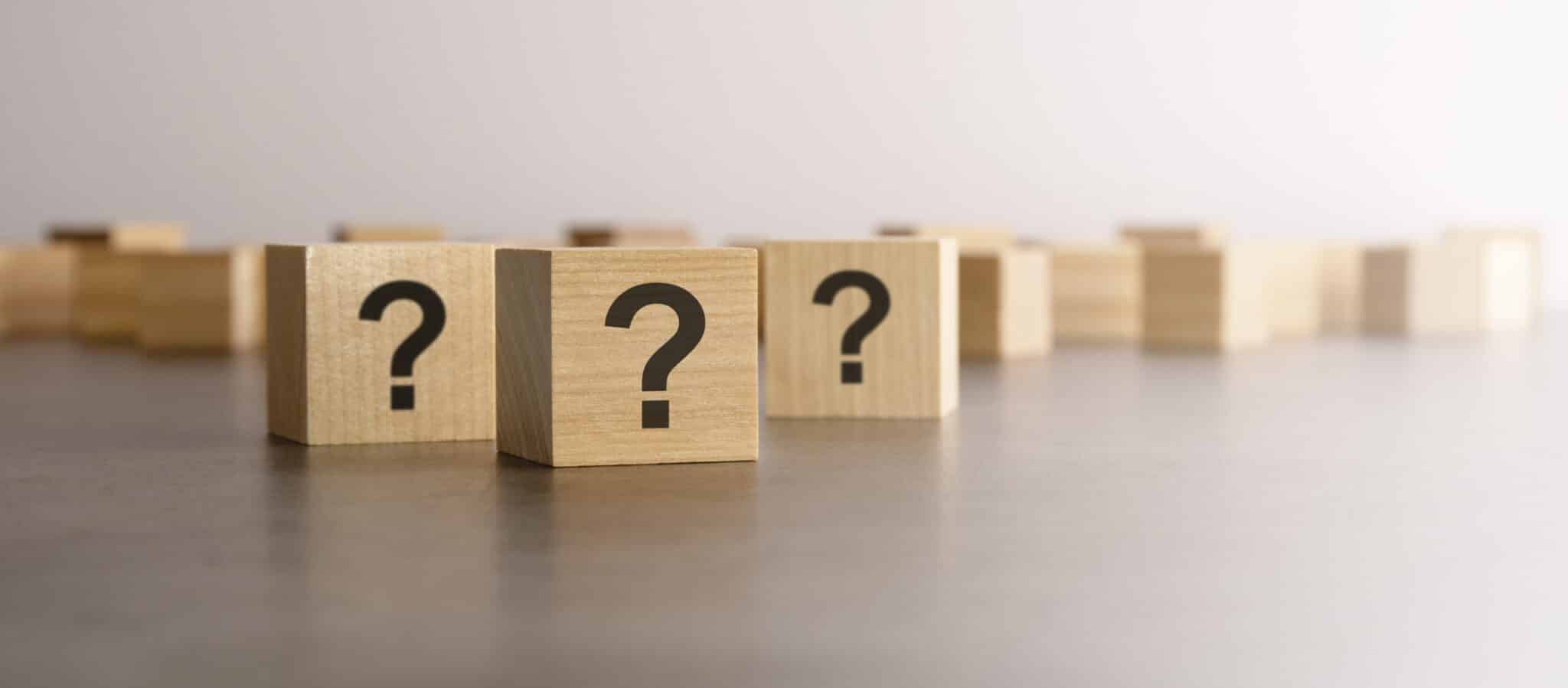 Grease Trap Cleaning Frequently Asked Questions