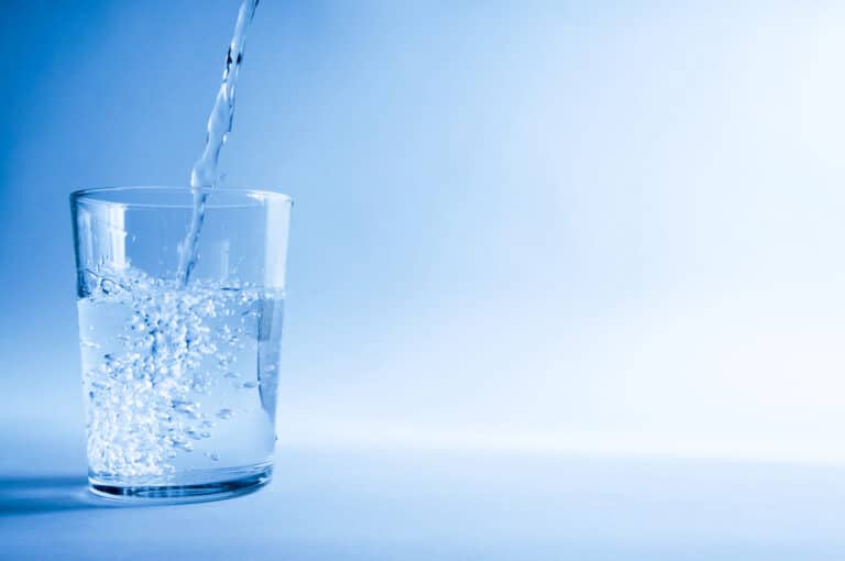 Water Quality