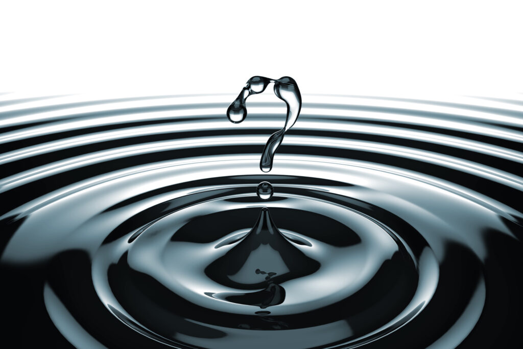 Eco-Friendly Water Softeners