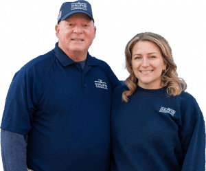 Halpin Plumbing Inc photo 2