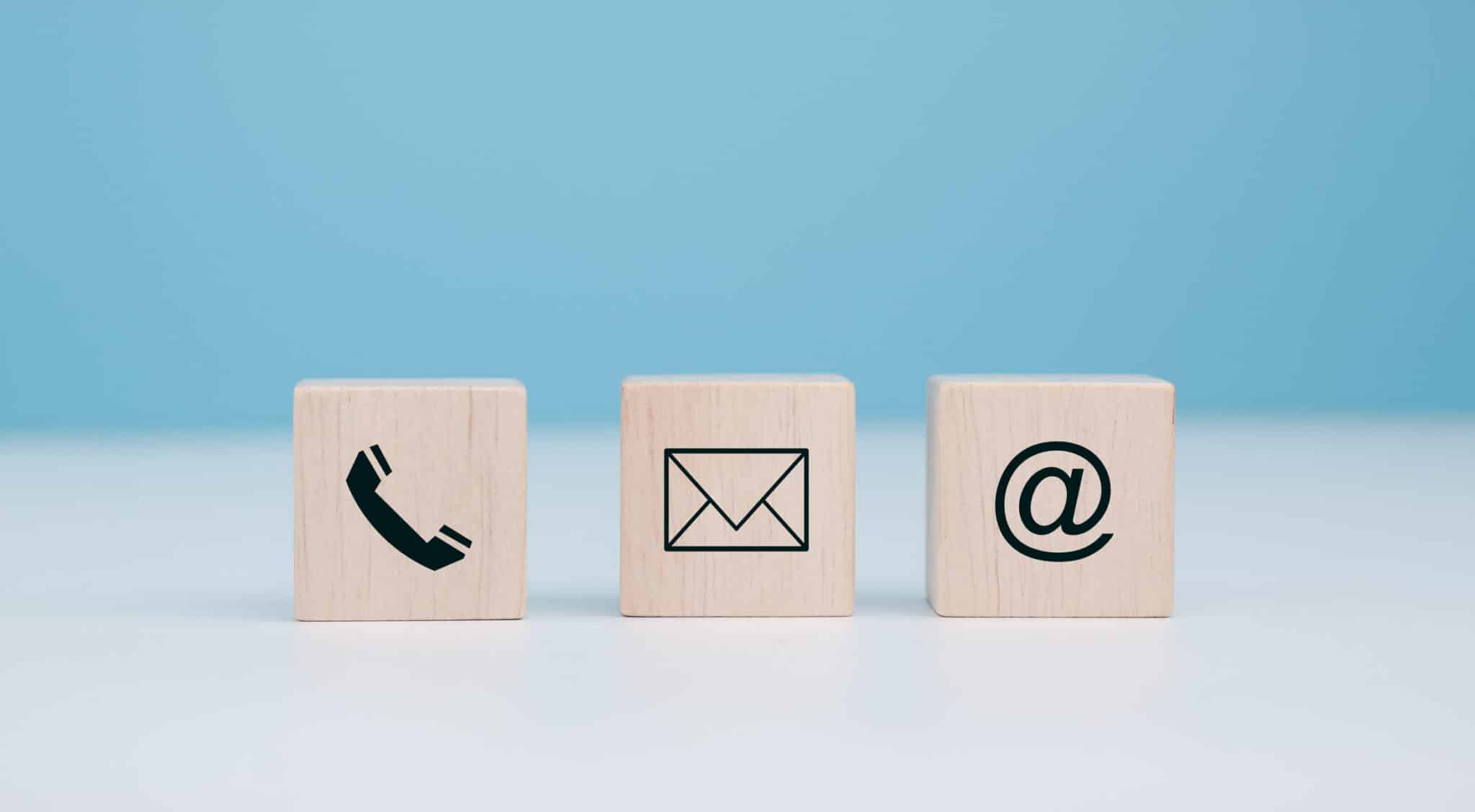 Ultimate Guide to Residential Plumbing Installation 2 Contact a Professional for Residential Plumbing Installation.