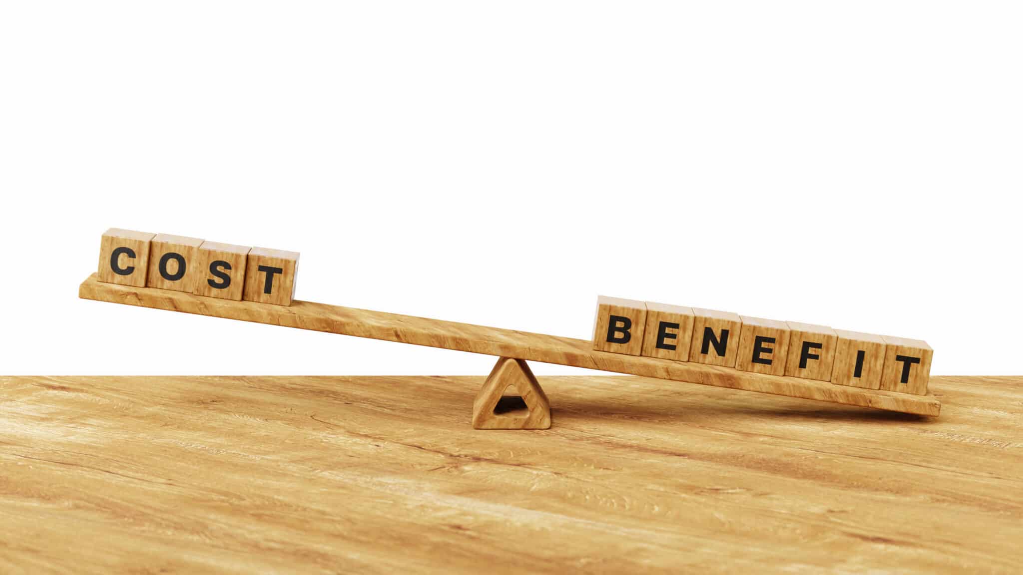 Eco-Friendly Plumbing Solutions Costs and Benefits.