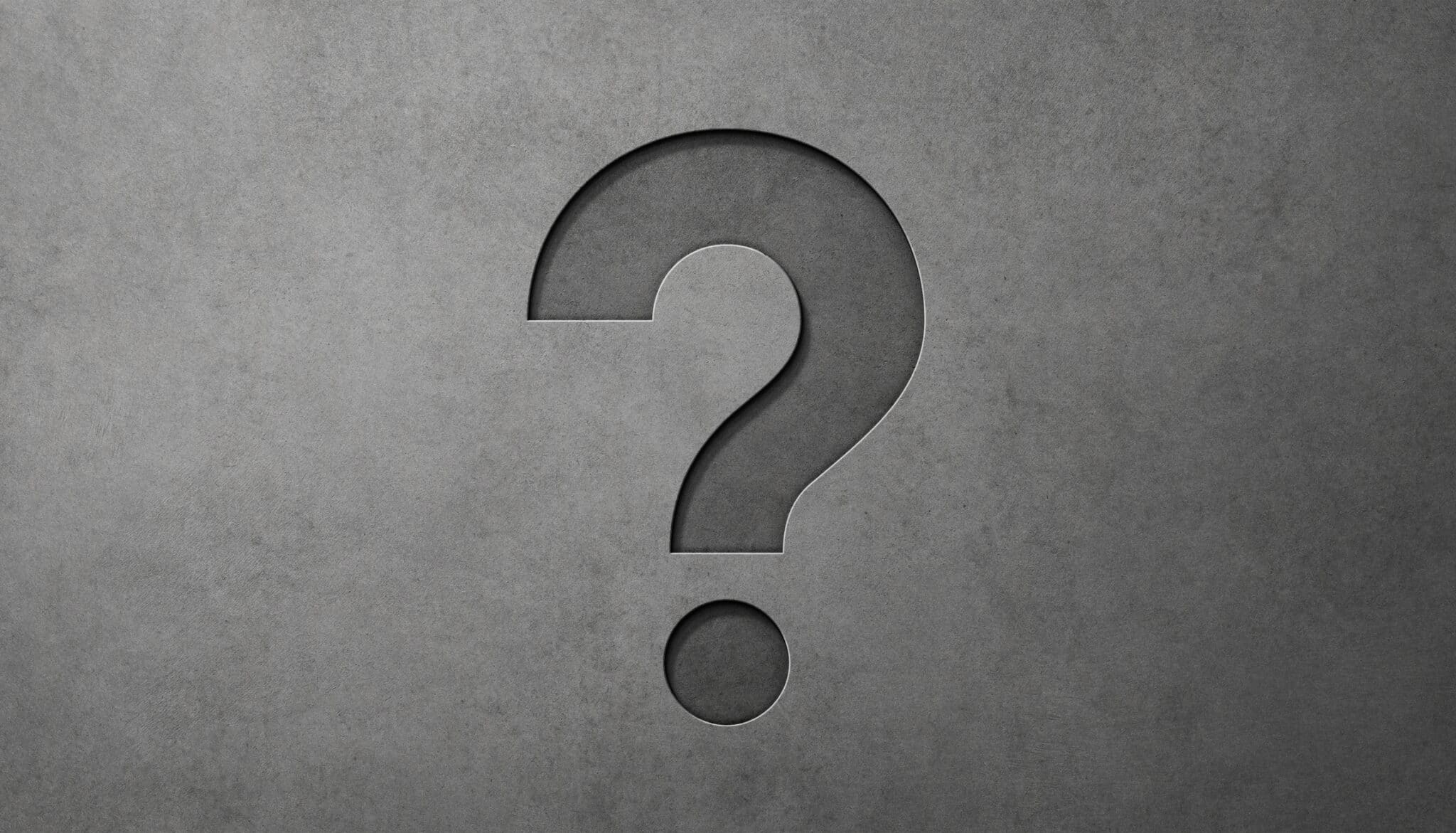 How Weather Damages Exposed Metal Piping Outdoors 2 Exposed Metal Piping Frequently Asked Questions.