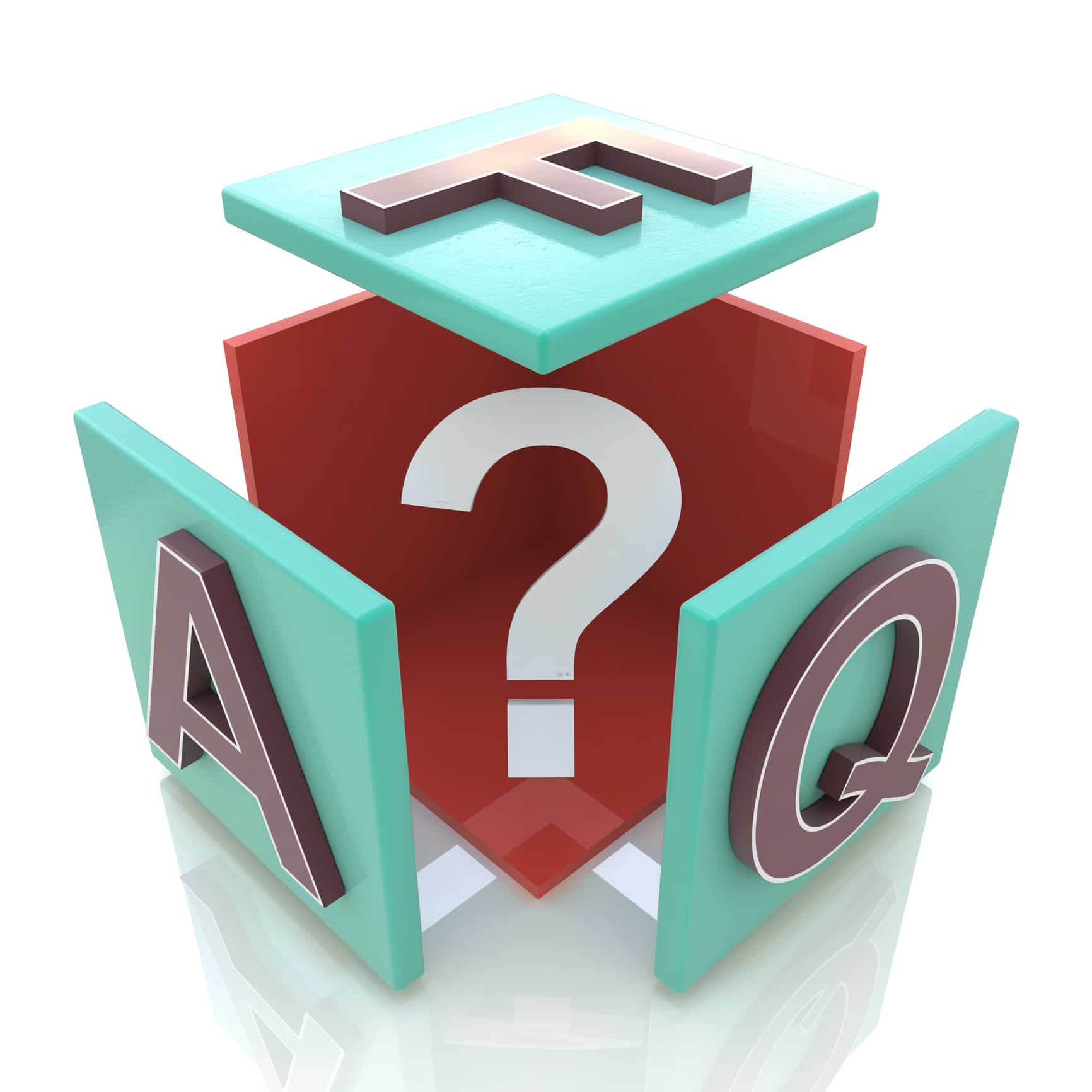Storage Tank Water Heaters FAQ.