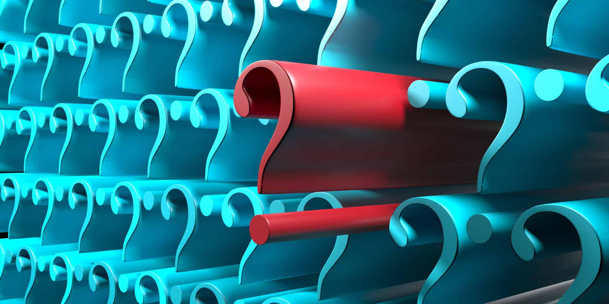 Whole House Plumbing Replacement Frequently Asked Questions.