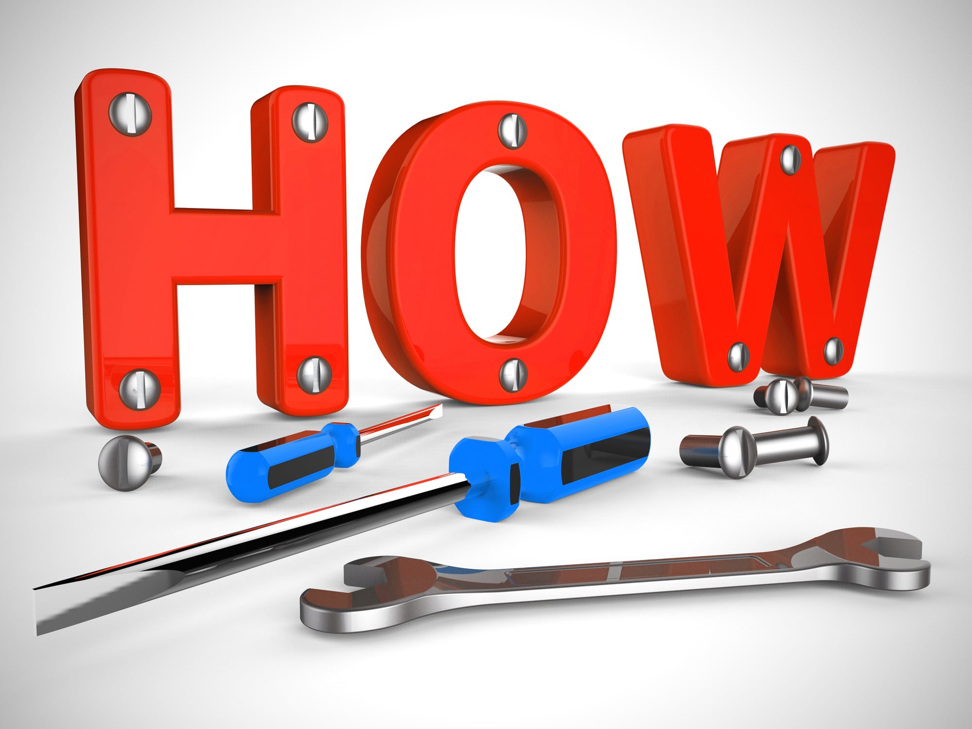 How Advanced Plumbing Technology Enhances Home Efficiency