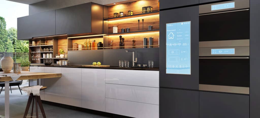 Home Advanced Plumbing Technology.