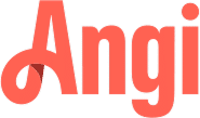 angis