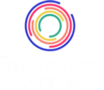 entrepreneurs organization