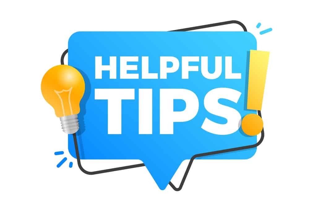 Water Pressure Adjustment Helpful Tips.