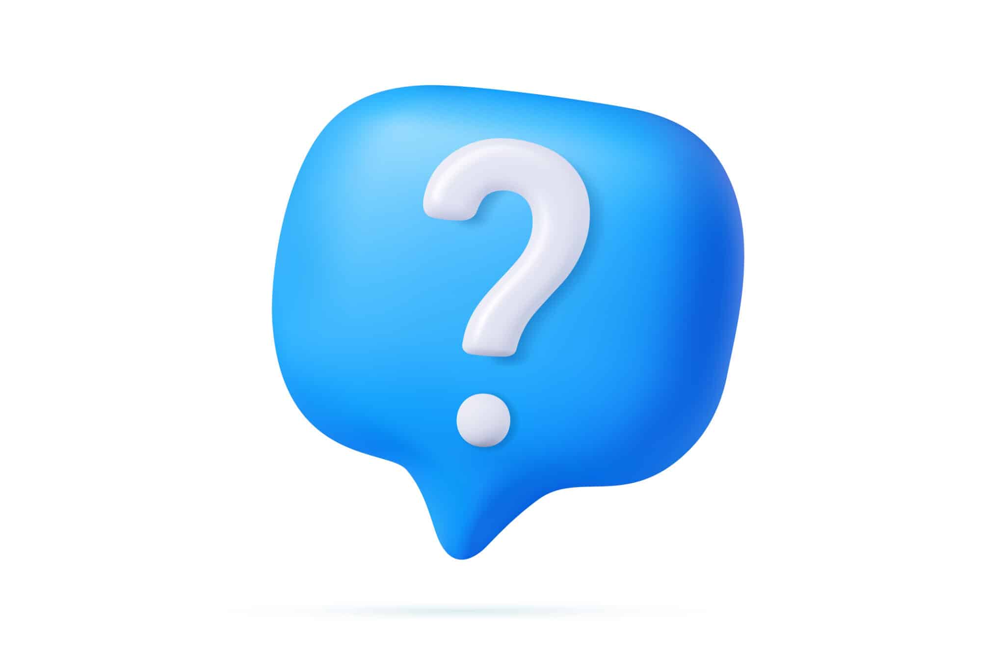 Ejector pump installation frequently asked questions.