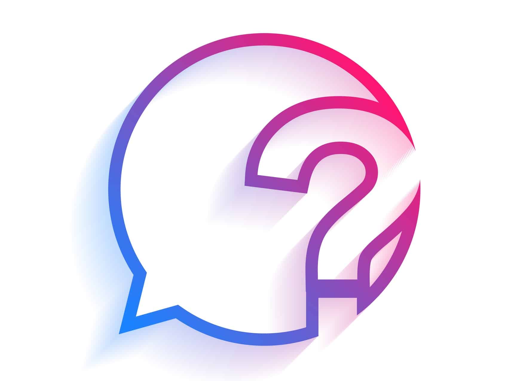 Water Hammer Arrestor Solutions to Silence Banging Pipes 2 Water Hammer Arrestor Frequently Asked Questions.