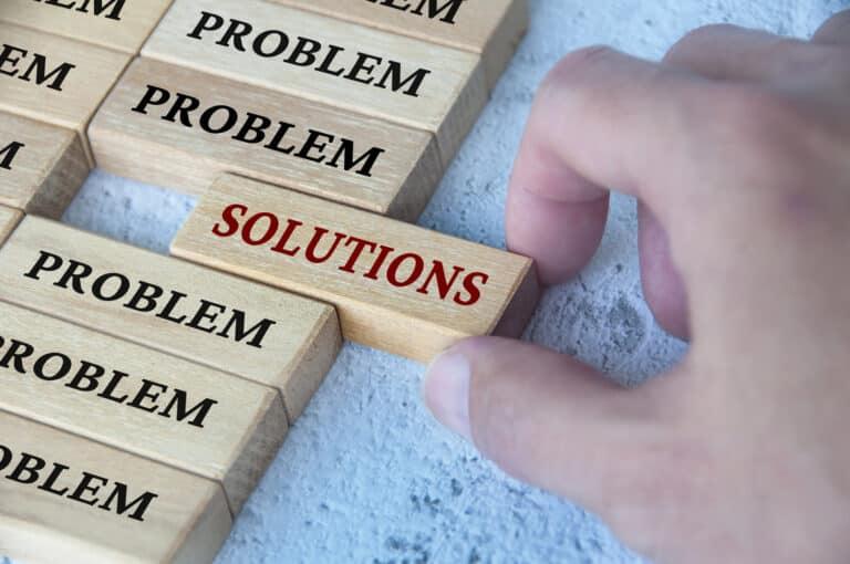 Water hammer arrestor solutions.