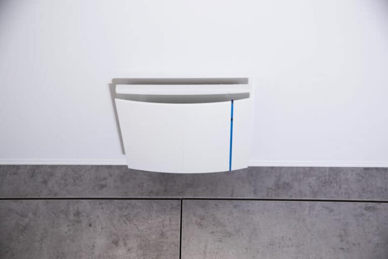 Bathroom venting rules your remodel must follow.