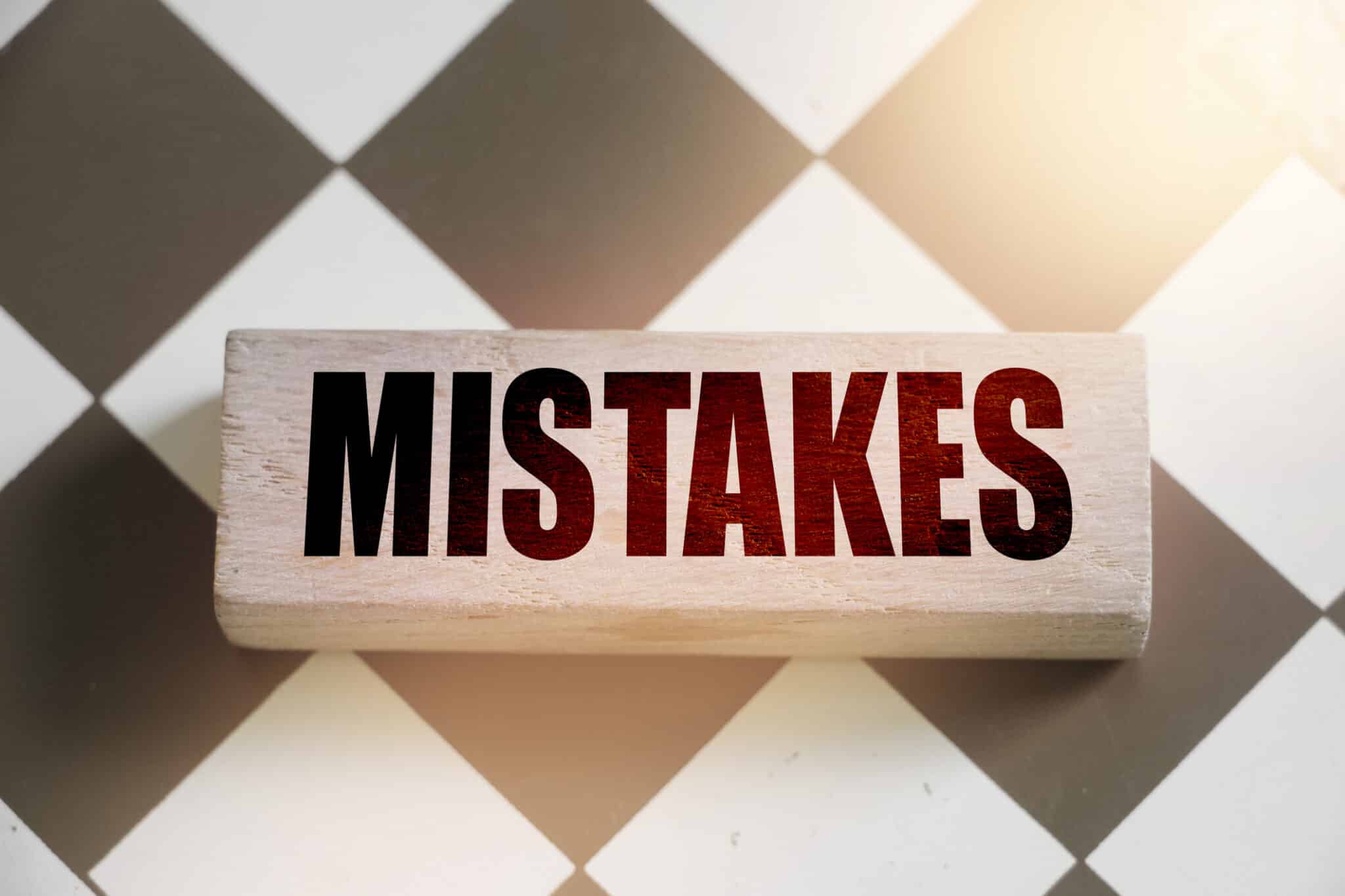 Bathroom Venting Rules Your Remodel Must Follow And Mistakes to Avoid