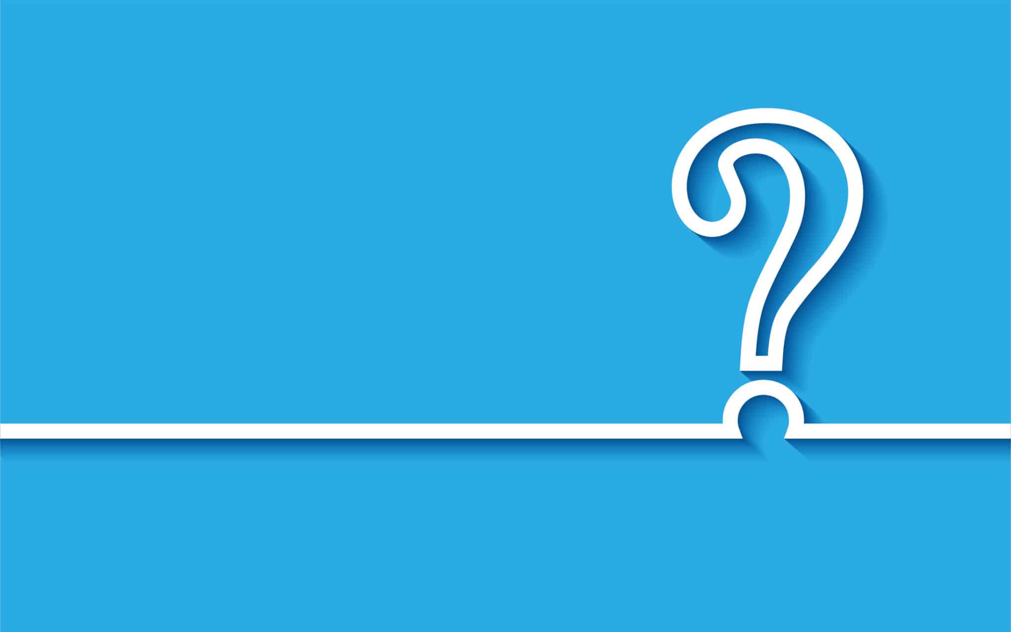 Pipe insulation upgrades frequently asked questions.