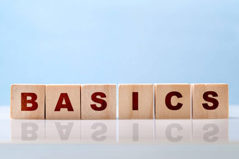 Valve troubleshooting basics every homeowner should know.