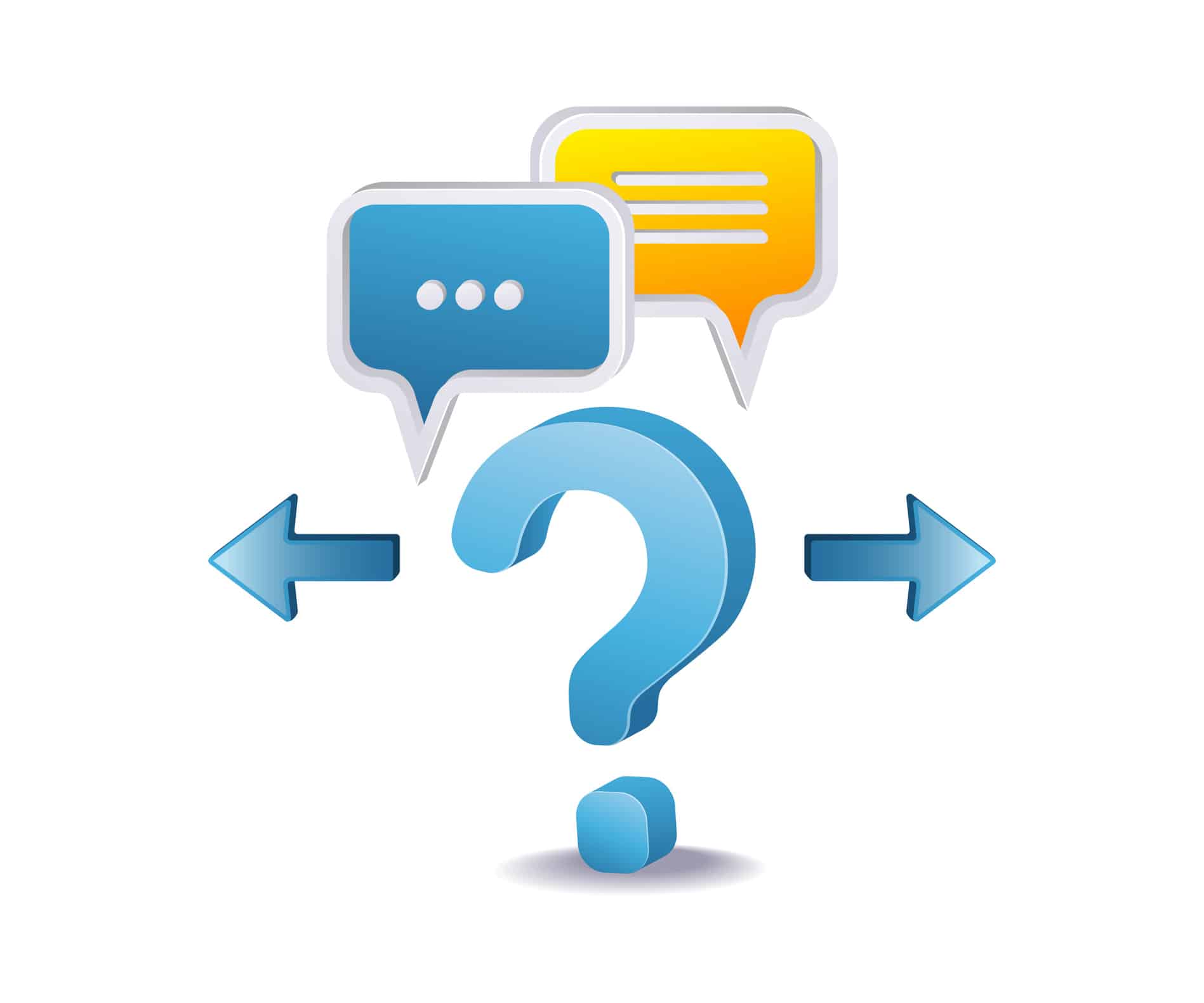 Frequently asked questions about yard hydrant repair.