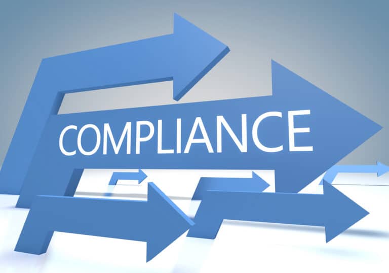 Cross connection survey requirements for backflow compliance.