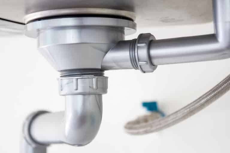 Drain trap primer essentials to keep floor drains from drying out.