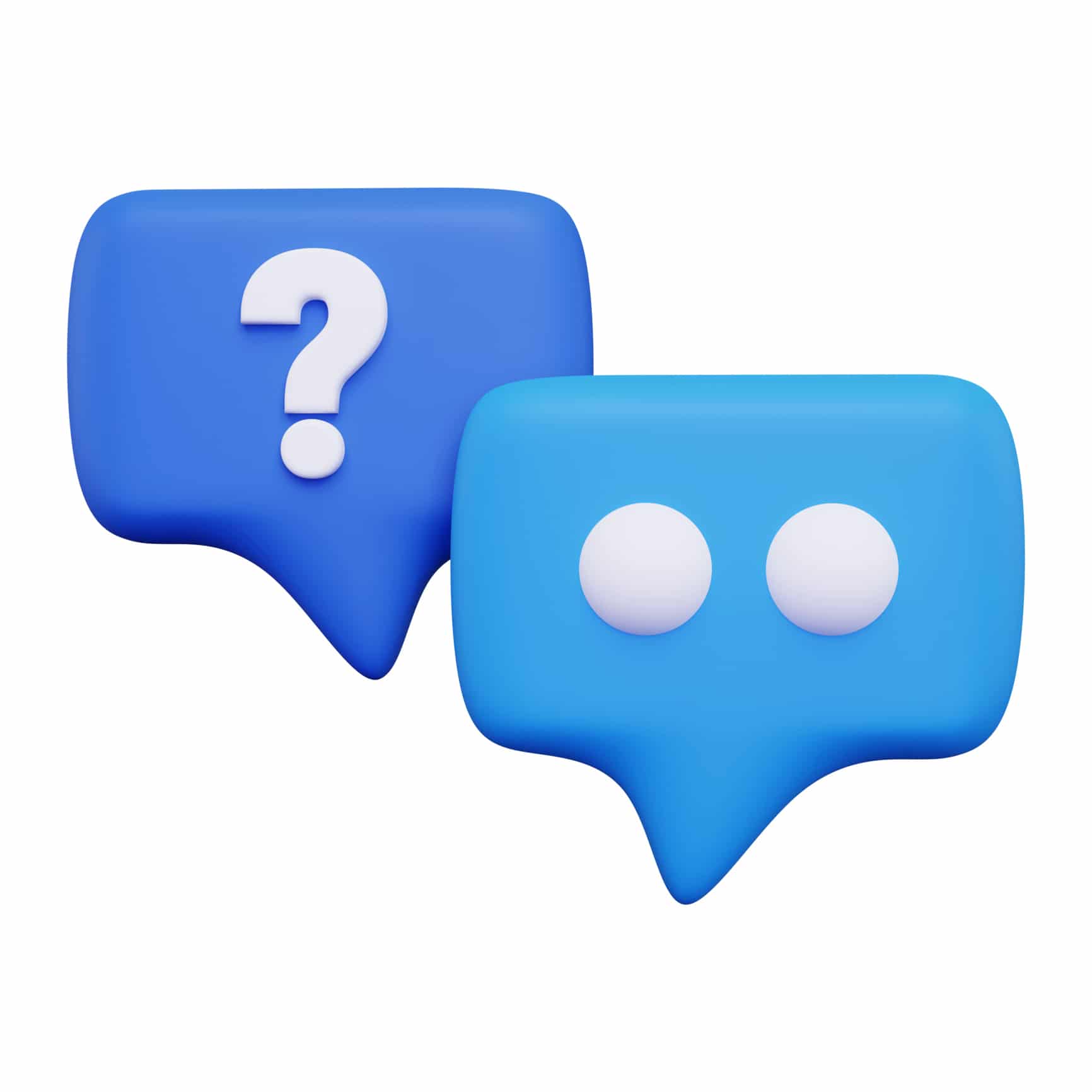 What a cross connection survey entails
