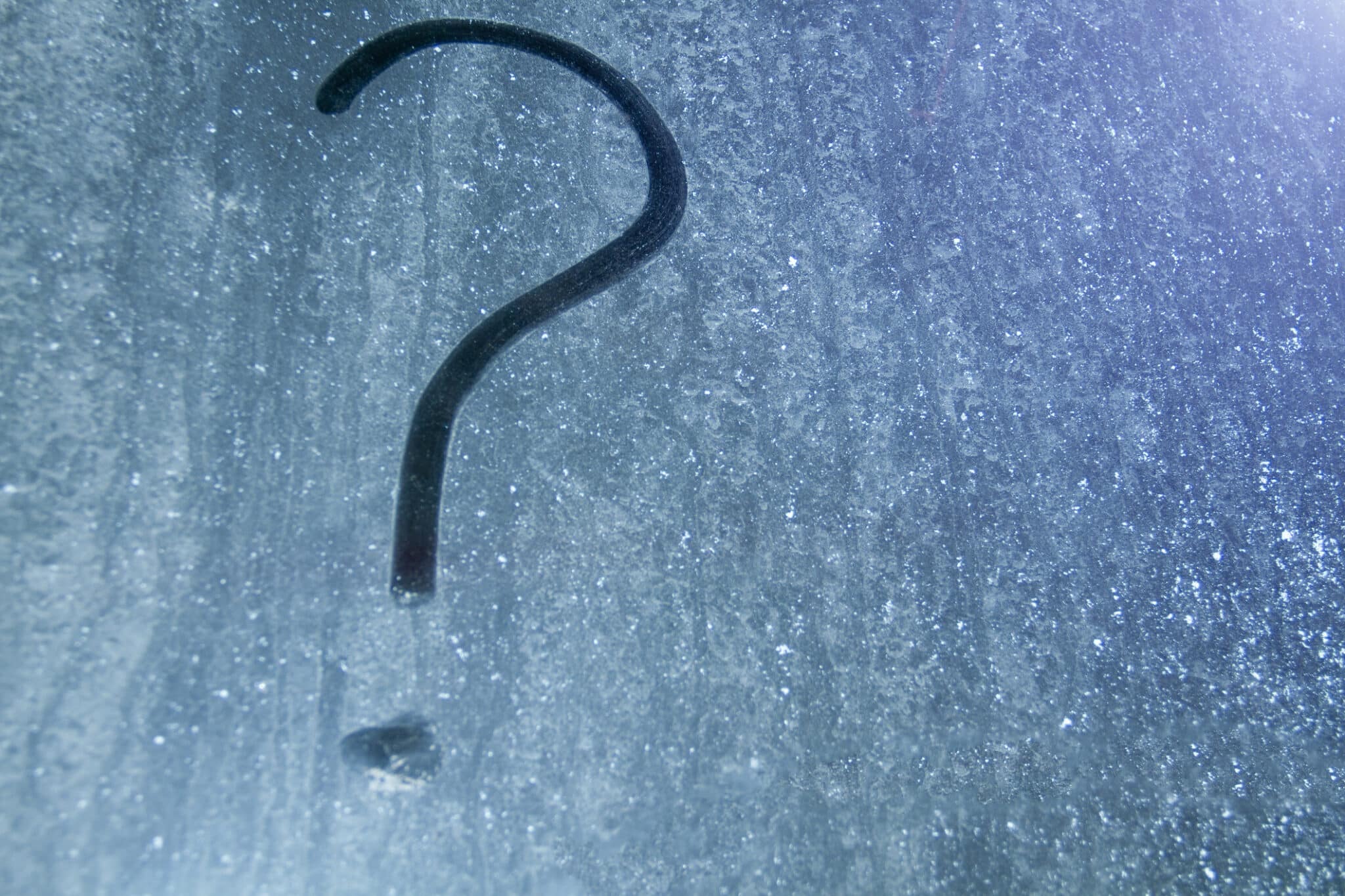 Condensate pump cleaning frequently asked questions.