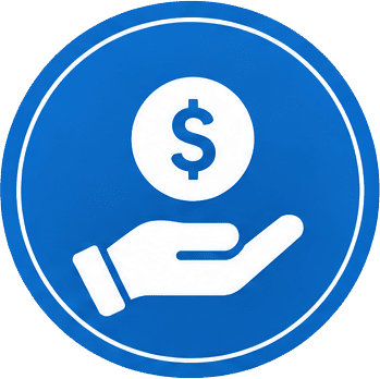Sign On Bonus