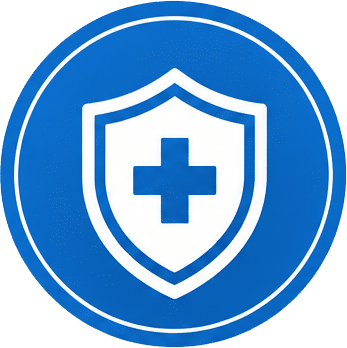 Full Health Benefits